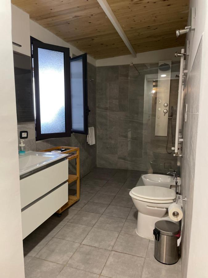 Re Carlo Rooms Катания Екстериор снимка
